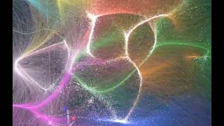 Solar Watch, Cosmic Patterns | S0 News May.2.2026