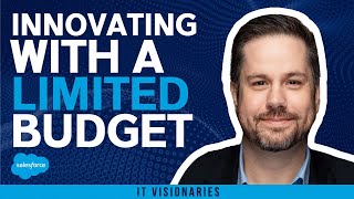 Can You Demonstrate Strength With an Uncertain Budget?