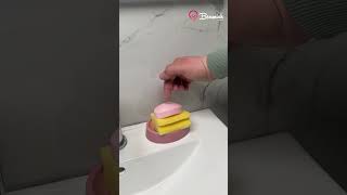 Soap & Toothpaste Hacks to Try #soap #toothpaste #hacks