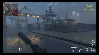 COD MW3 2023 PRECIOUS CARGO | Insane 4K Tactical Mission Walkthrough!