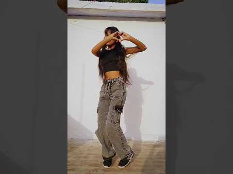 Cupid | Sped Up | Dance Cover | #cupidchallenge #cupid #shorts #dance