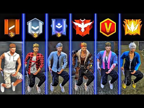 NOOB TO PRO JOURNEY LVL 100 ⚡⚡para SAMSUNG A3,A5,A6,A7, J2,J5,J7,S5,S6,S7,S9,A10,A20,A30,A50,A70