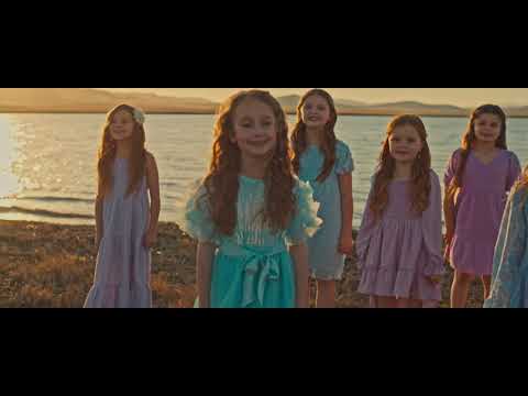 The Little Mermaid | Part Of Your World - Stand Out Studios