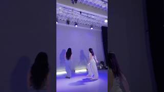 💃👭💖 #dancers #dancerlife #dancegenre #dancestyle #dancereels #dancer #dancersofinstagram #video