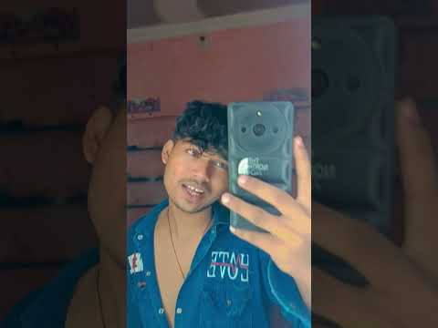 #bhojpuri #song #bhojpurisong #sad #khesari #lipsensedistributor #love #dance #comedy
