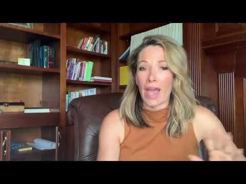 Do's and Don'ts of Online Job Submissions - Riveter Consulting Group