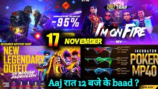 purple shade bundle free fire return | purple shade bundle return || purple shade bundle return 2022