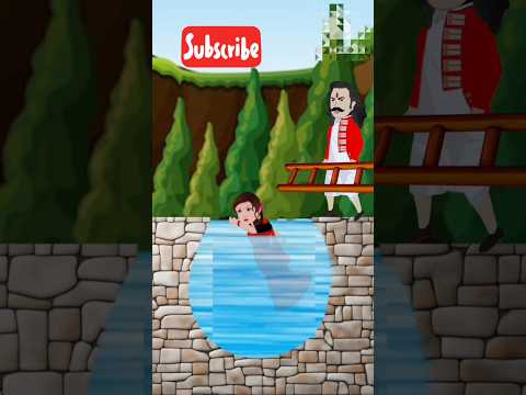 SUBSCRIBE #shortsviral  #vairalshorts  #shortsvideo #shortvideo #cartoonshorts