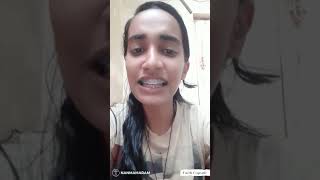 വചനം വായിക്കാറുണ്ടോ|FAITH CAPSULE