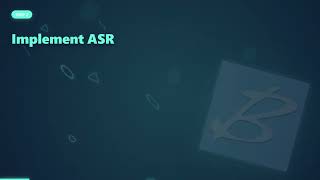 How to Implement Real-Time Transcription with Breeze-ASR