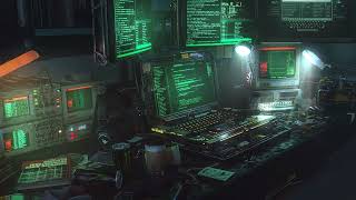 Code Is Life  4K wallpapers