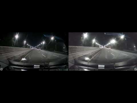 202509011 CLC345 후방내재화 야간