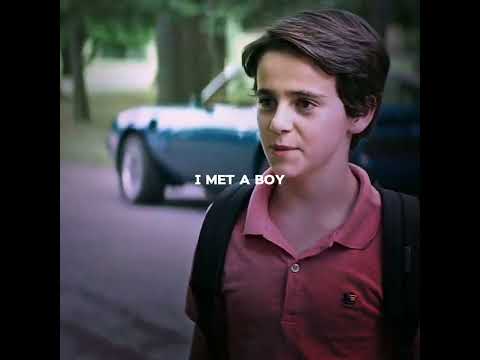 𝗥𝗲𝗱𝗱𝗶𝗲 𝗲𝗱𝗶𝘁! // #it2017 #reddie #pennywise #it #richie #eddie #finnwolfhardedit #jackdylanglazeredit