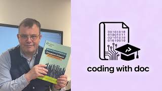 EdExcel GCSE Computer Science Workbook   page 73 Convert Algorithms 3