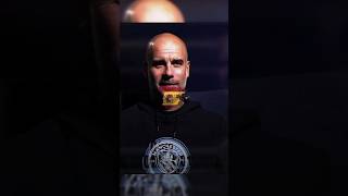 Different species 🥶