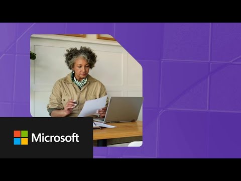 Unlock the full potential of your meetings with Microsoft Teams