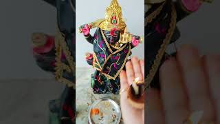 #song #bherujikabhajan #bhaktisong #bherujibhajans #love #bherujiderubhajan #religion #bherujikarak