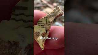 We Find A Lot In This Hole!  #goldpanning #goldprospecting #sluicebox   #goldmining #outdoors