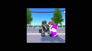 terranova ^^ || #roblox #fypppppppppppppppppppppppppppppppppppppppppppppppppppppppppppppppppppppp ||
