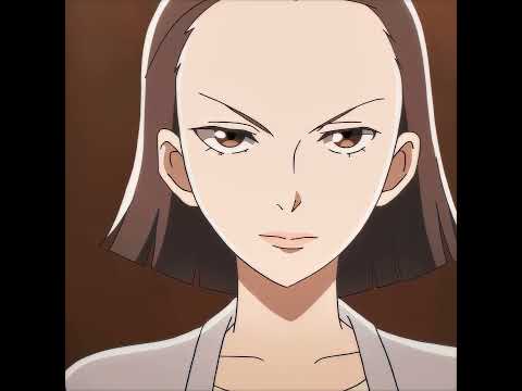 It's your time💀 - #sorayorimotooibasho  #anime  #ndits16  #swordsq  #ramensqd  #hanasq  #animegirl