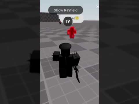 scaring people with goner #youtubeshorts #roblox #hacker #scripting #robloxedit #edit #skull #goner