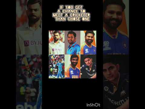 choose one #shorts #cricketshorts