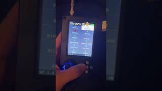 #FlipperZero #ESP32 #Arduino #EthicalHacking #CyberSecurity #HackingTools #HackerTok #HackTips #Wire