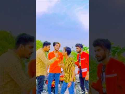 Ali jutt good #shortsfeed #youtubeshort