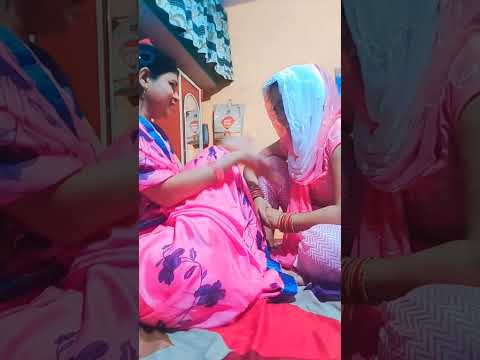 Gajab milal fuhri 🤣🤣🤣 please subscribe to my channel guys 😎😎😎