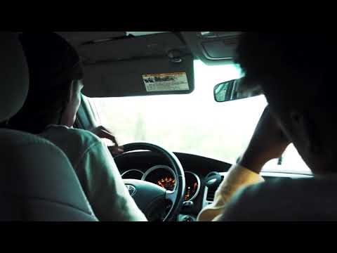 babyFACE - D@mn Sh@me (Official Music Video)