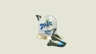 Hanasha - Duda x Draco Deville & Big Chriss