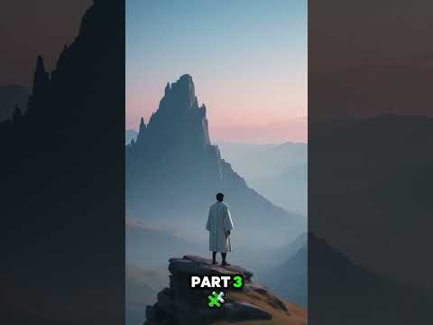 How the Universe’s Power Affects Us and the Connection Between Humans and the Cosmos #viralvideo