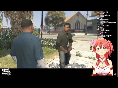 10 Minutes of Hololive Moments That Gives You Nostalgia