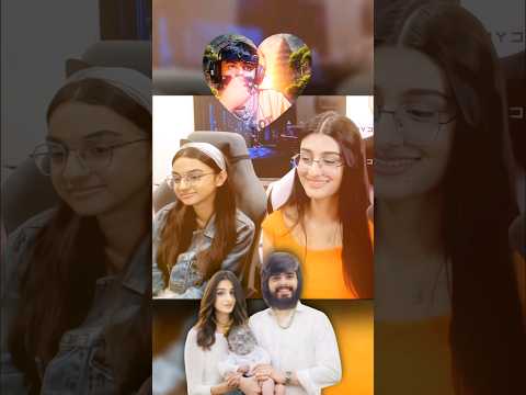 Unexpected Moments 😱 Payal gaming With Ajjubhai 💗#shorts #totalgaming #viral #youtubeshorts