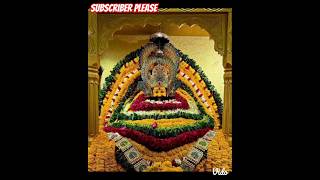 आये हाये रे मेरे श्याम सांवरिया|#khatushyambhajan#shyambhajan#trendingbhajan#viral