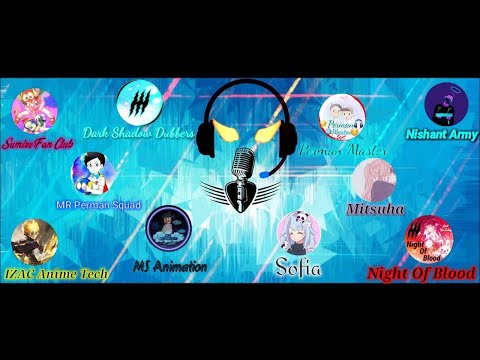 🌟Meet Talk Show | With Perman YouTubers🔥|Highlight Edit
