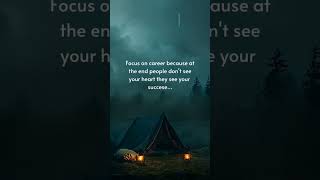 English quotes of life #love #motivation #sad #quotes #englishthoughts #amazinglifeqoutesthoughts