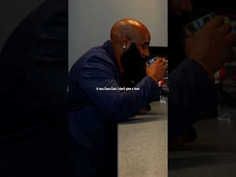 Is all this necessary or go to a regular barbershop?💈