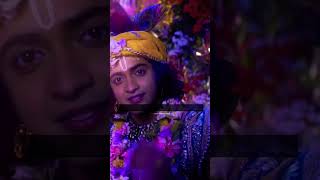 🙏Radheradhe#sad #radhakrishnawantstotalktoyou #radheradhe#sasukeedit #sasbahukicomedy#love#pbykaptan