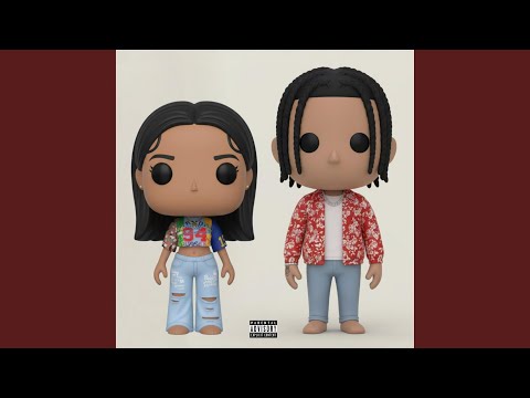 UZE NENYE (feat. Yung Tony)