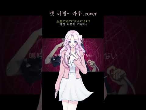 2025년 7월 1일