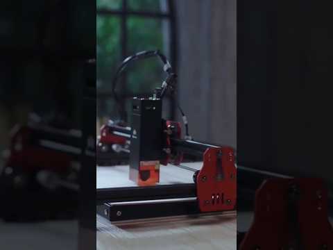 3d printing machine #shortsvideo #ytshorts #youtubeshorts