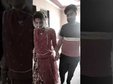 @chinku Rangili #HRDmixxhd #youtubeshort #shortvideo
