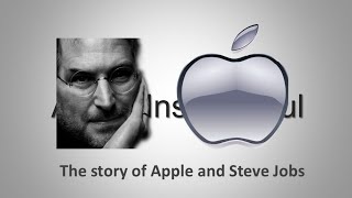 The Inspiring Journey of Apple Inc.: From Garage Startup to Tech Giant