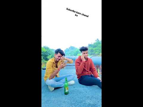 बेस्ट हिन्दी stuts के लिए  चैनल को subscribe Kar