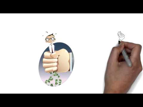 The Truth About East River Partners