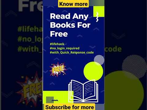 3 websites ready any books for free #shorts