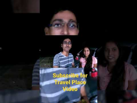 Birthday Celebration | #travelwithfamily #short