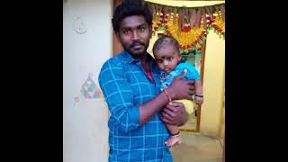 D, Krishna