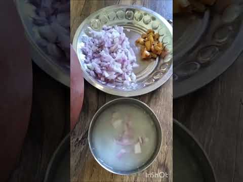 #kamankul#treditionalfood #summerspecial kamankul making on next video and subscribe our channel 🔔